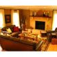 1015 Knotts Pointe Drive, Woodstock, GA 30188 ID:7909217