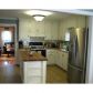 1015 Knotts Pointe Drive, Woodstock, GA 30188 ID:7909218