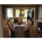 1015 Knotts Pointe Drive, Woodstock, GA 30188 ID:7909219