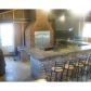 1015 Knotts Pointe Drive, Woodstock, GA 30188 ID:7909222