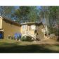 1015 Knotts Pointe Drive, Woodstock, GA 30188 ID:7909224