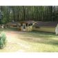 1015 Knotts Pointe Drive, Woodstock, GA 30188 ID:7909225