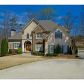 5685 Buckleigh Pointe, Suwanee, GA 30024 ID:7289296