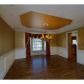 5685 Buckleigh Pointe, Suwanee, GA 30024 ID:7289300