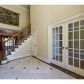 5685 Buckleigh Pointe, Suwanee, GA 30024 ID:7289297