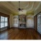 5685 Buckleigh Pointe, Suwanee, GA 30024 ID:7289301