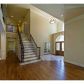 5685 Buckleigh Pointe, Suwanee, GA 30024 ID:7289298