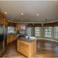 5685 Buckleigh Pointe, Suwanee, GA 30024 ID:7289302