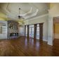 5685 Buckleigh Pointe, Suwanee, GA 30024 ID:7289299