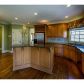 5685 Buckleigh Pointe, Suwanee, GA 30024 ID:7289303