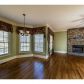 5685 Buckleigh Pointe, Suwanee, GA 30024 ID:7289304