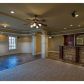 5685 Buckleigh Pointe, Suwanee, GA 30024 ID:7289305