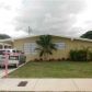 7310 SW 31 ST, Miami, FL 33155 ID:8705985