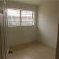 7310 SW 31 ST, Miami, FL 33155 ID:8705989