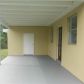 7310 SW 31 ST, Miami, FL 33155 ID:8705992