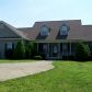 581 Stivers Road, Jasper, GA 30143 ID:9061266