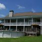 581 Stivers Road, Jasper, GA 30143 ID:9061268