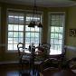 581 Stivers Road, Jasper, GA 30143 ID:9061271