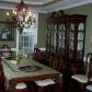 581 Stivers Road, Jasper, GA 30143 ID:9061272