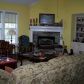 581 Stivers Road, Jasper, GA 30143 ID:9061273