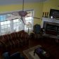 581 Stivers Road, Jasper, GA 30143 ID:9061274