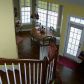 581 Stivers Road, Jasper, GA 30143 ID:9061275