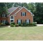 1444 Fenwick Drive Sw, Marietta, GA 30064 ID:9340644