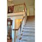 1444 Fenwick Drive Sw, Marietta, GA 30064 ID:9340645