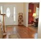 1444 Fenwick Drive Sw, Marietta, GA 30064 ID:9340646