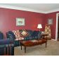 1444 Fenwick Drive Sw, Marietta, GA 30064 ID:9340647