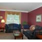 1444 Fenwick Drive Sw, Marietta, GA 30064 ID:9340648