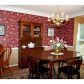 1444 Fenwick Drive Sw, Marietta, GA 30064 ID:9340649