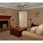 1444 Fenwick Drive Sw, Marietta, GA 30064 ID:9340650