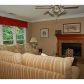 1444 Fenwick Drive Sw, Marietta, GA 30064 ID:9340651