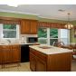 1444 Fenwick Drive Sw, Marietta, GA 30064 ID:9340652