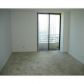 3300 NE 192 ST # 1715, Miami, FL 33180 ID:7837281