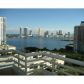 3300 NE 192 ST # 1715, Miami, FL 33180 ID:7837282