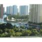 3300 NE 192 ST # 1715, Miami, FL 33180 ID:7837283