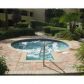 3300 NE 192 ST # 1715, Miami, FL 33180 ID:7837287