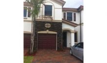 3370 W 90 ST # 0 Hialeah, FL 33018