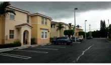 8091 W 36 AV # 4 Hialeah, FL 33018