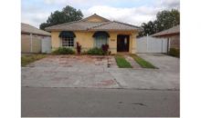 10121 NW 127TH TERRACE Hialeah, FL 33018