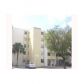 10000 80 CRT # 2263, Hialeah, FL 33016 ID:9432394