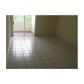 10000 80 CRT # 2263, Hialeah, FL 33016 ID:9432395