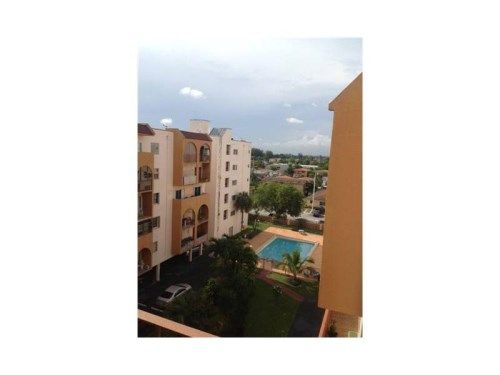 460 E 23 ST # 205, Hialeah, FL 33013