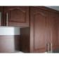 460 E 23 ST # 205, Hialeah, FL 33013 ID:9432433