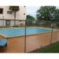 460 E 23 ST # 205, Hialeah, FL 33013 ID:9432434