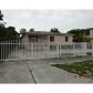 980 E 19 ST, Hialeah, FL 33013 ID:9432573