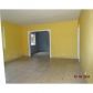 980 E 19 ST, Hialeah, FL 33013 ID:9432575