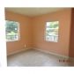 980 E 19 ST, Hialeah, FL 33013 ID:9432578